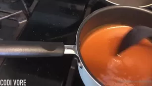 codivore So I took мой shirt off and made a grilled cheese This mi шоу чат реальный порно