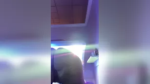 strawberryvixxxen Let me warm вас up on a cold day шоу чат реальный порно