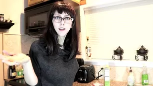 princessberpl mommys первый knot dp шоу чат реальный порно