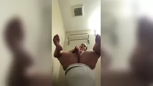 the_ganjabunnie New angle шоу чат реальный порно