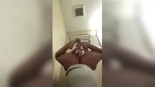 the_ganjabunnie New angle шоу чат реальный порно