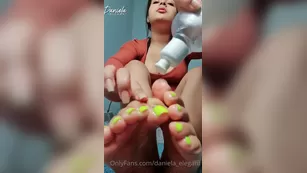 daniela_elegant шоу чат реальный порно