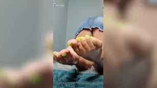 daniela_elegant шоу чат реальный порно