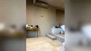 angelsetfree cam реальный порно реальный секс streams шоу чат реальный порно