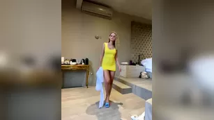 angelsetfree cam реальный порно реальный секс streams шоу чат реальный порно