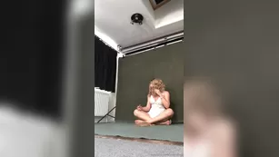 jodieellen 14 06 2019 7634645 BTS Extreme Video This is what I get up to o шоу чат реальный порно