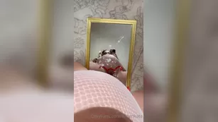 KittenKate _2030525600_Wearing_my_white_fishnet_bodysuit_stretched_over_my_37_week_belly_teasing_you_w Video шоу чат реальный порно