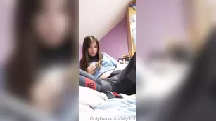 laly911 _5f76812fcaac9000699d5_source шоу чат реальный порно