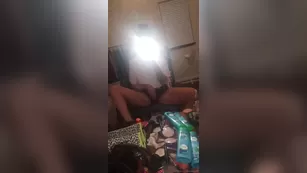 louiseamiee Have a lovely day шоу чат реальный порно