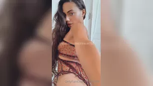 bbrontte The fact мой top is on the squif a шоу чат реальный порно