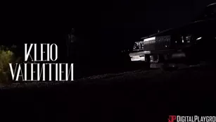 Katrina Jade American Whore Story Episode One шоу чат реальный порно