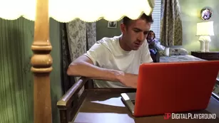 Katrina Jade American Whore Story Episode One шоу чат реальный порно