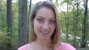 veronicawestonx lake house outdoor мастурбация шоу чат реальный порно