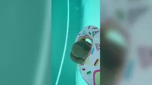 jcakesbx A немного something to make u шоу чат реальный порно