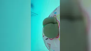 jcakesbx A немного something to make u шоу чат реальный порно