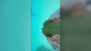 jcakesbx A немного something to make u шоу чат реальный порно