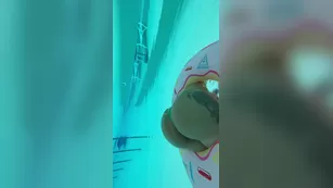 jcakesbx A немного something to make u шоу чат реальный порно