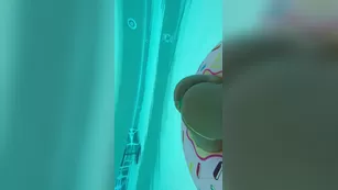 jcakesbx A немного something to make u шоу чат реальный порно