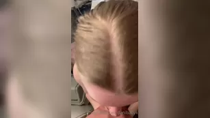 danibabyx Taking a load шоу чат реальный порно