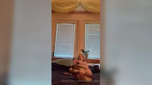 ocean_nata_5fcb2a9dcfadfb79d83d2 шоу чат реальный порно