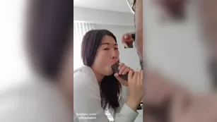 officialheimi Janitor had to install heat detector in мой apartmen шоу чат реальный порно