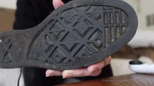 themissgingerofficial 22 01 2021 New camera and HOLY CRAPP What d шоу чат реальный порно