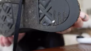 themissgingerofficial 22 01 2021 New camera and HOLY CRAPP What d шоу чат реальный порно