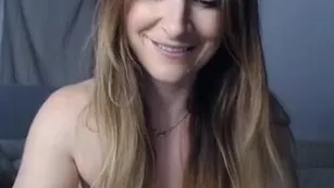 Natalia Grey Девушка Daisy Chain Orgy | ManyVids Бесплатное Реальный Порно Livesex1