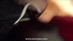 tsemylee69 9 шоу чат реальный порно