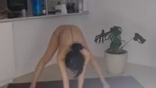 Natalia Grey Mirrored | ManyVids Бесплатное Реальный Порно Livesex1