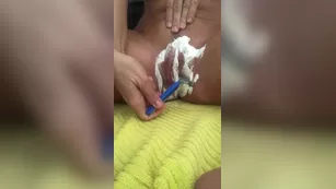 nikkifoxxxxx шоу чат реальный порно