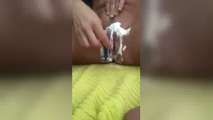 nikkifoxxxxx шоу чат реальный порно