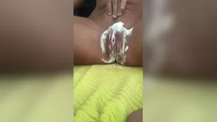 nikkifoxxxxx шоу чат реальный порно