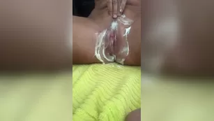 nikkifoxxxxx шоу чат реальный порно