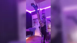 domlioness 19 12 2020 Your collective servitude earned all of вас this High шоу чат реальный порно