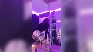 domlioness 19 12 2020 Your collective servitude earned all of вас this High шоу чат реальный порно