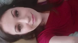 amieecambridge_2020 12 22_1500118538_Have_any_advice_yall шоу чат реальный порно