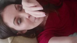 amieecambridge_2020 12 22_1500118538_Have_any_advice_yall шоу чат реальный порно