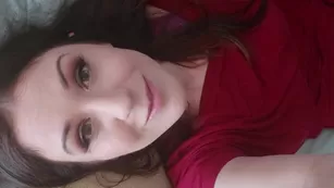 amieecambridge_2020 12 22_1500118538_Have_any_advice_yall шоу чат реальный порно