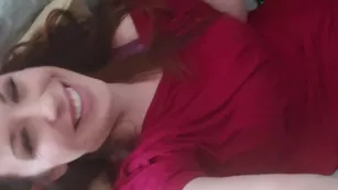 amieecambridge_2020 12 22_1500118538_Have_any_advice_yall шоу чат реальный порно