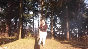 thequeenanb _5f761c81ca36708a75931_source шоу чат реальный порно