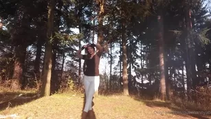 thequeenanb _5f761c81ca36708a75931_source шоу чат реальный порно