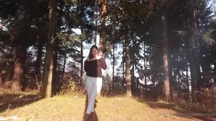 thequeenanb _5f761c81ca36708a75931_source шоу чат реальный порно