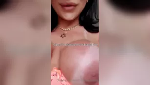 thalyacyclone шоу чат реальный порно