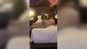 scorpioprincess шоу чат реальный порно