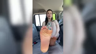 junifurmoon_That время I tackled a running back _26396020 шоу чат реальный порно