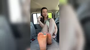 junifurmoon_That время I tackled a running back _26396020 шоу чат реальный порно