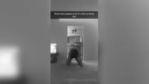 livdady Beach pics twerking vids шоу чат реальный порно