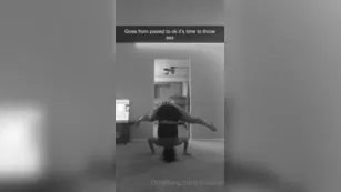 livdady Beach pics twerking vids шоу чат реальный порно