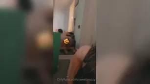 sweetsrezzy_5eb7640ad9c284c1041f0 шоу чат реальный порно
